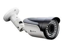 Видеокамера Optimus IP-S012.1(2.8-12)P_V.1